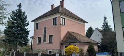 6-Zimmer-Haus kaufen in Horn – 122 m², € 355.000 – Bild 2 von 22