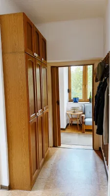 6-Zimmer-Haus kaufen in Horn – 122 m², € 355.000 – Bild 12 von 22