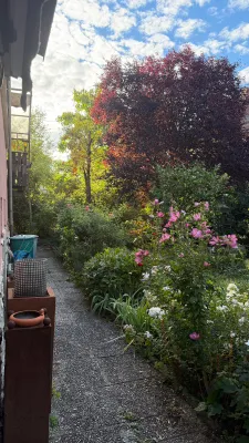 6-Zimmer-Haus kaufen in Horn – 122 m², € 355.000 – Bild 7 von 22