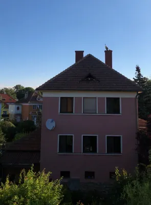 6-Zimmer-Haus kaufen in Horn – 122 m², € 355.000 – Bild 3 von 22