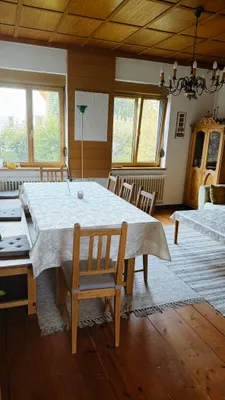 6-Zimmer-Haus kaufen in Horn – 122 m², € 355.000 – Bild 14 von 22