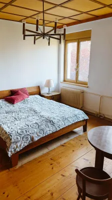6-Zimmer-Haus kaufen in Horn – 122 m², € 355.000 – Bild 20 von 22