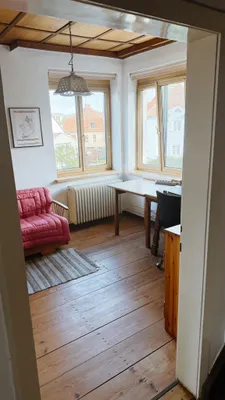 6-Zimmer-Haus kaufen in Horn – 122 m², € 355.000 – Bild 18 von 22