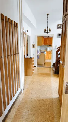 6-Zimmer-Haus kaufen in Horn – 122 m², € 355.000 – Bild 11 von 22