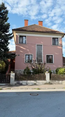 6-Zimmer-Haus kaufen in Horn – 122 m², € 355.000