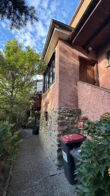 6-Zimmer-Haus kaufen in Horn – 122 m², € 355.000 – Bild 6 von 22