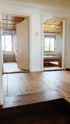 6-Zimmer-Haus kaufen in Horn – 122 m², € 355.000 – Bild 17 von 22