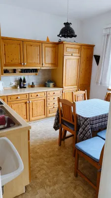 6-Zimmer-Haus kaufen in Horn – 122 m², € 355.000 – Bild 13 von 22