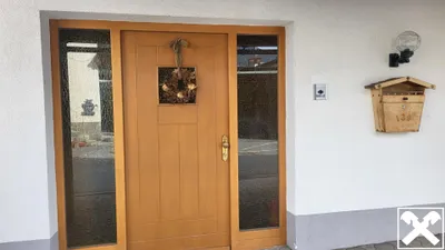 5-Zimmer-Haus kaufen in Hermagor – 150 m², € 490.000 – Bild 4 von 27