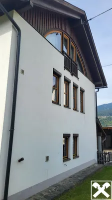5-Zimmer-Haus kaufen in Hermagor – 150 m², € 490.000 – Bild 2 von 27