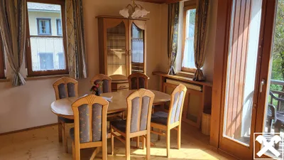 5-Zimmer-Haus kaufen in Hermagor – 150 m², € 490.000 – Bild 8 von 27
