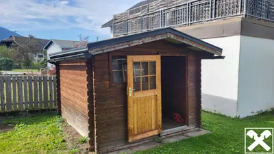 5-Zimmer-Haus kaufen in Hermagor – 150 m², € 490.000 – Bild 19 von 27