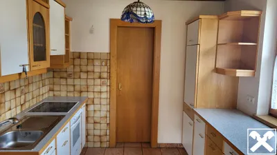 5-Zimmer-Haus kaufen in Hermagor – 150 m², € 490.000 – Bild 9 von 27