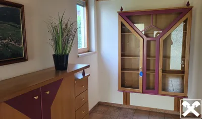 5-Zimmer-Haus kaufen in Hermagor – 150 m², € 490.000 – Bild 6 von 27