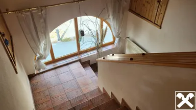 5-Zimmer-Haus kaufen in Hermagor – 150 m², € 490.000 – Bild 10 von 27