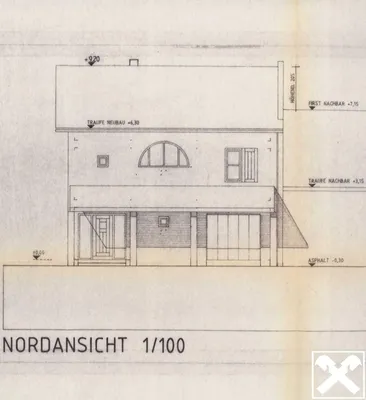 5-Zimmer-Haus kaufen in Hermagor – 150 m², € 490.000 – Bild 27 von 27