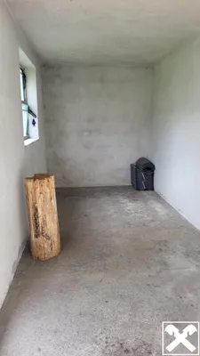 5-Zimmer-Haus kaufen in Hermagor – 150 m², € 490.000 – Bild 18 von 27