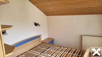 5-Zimmer-Haus kaufen in Hermagor – 150 m², € 490.000 – Bild 12 von 27