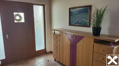 5-Zimmer-Haus kaufen in Hermagor – 150 m², € 490.000 – Bild 5 von 27