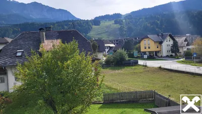 5-Zimmer-Haus kaufen in Hermagor – 150 m², € 490.000 – Bild 15 von 27