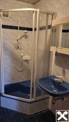 5-Zimmer-Haus kaufen in Hermagor – 150 m², € 490.000 – Bild 13 von 27