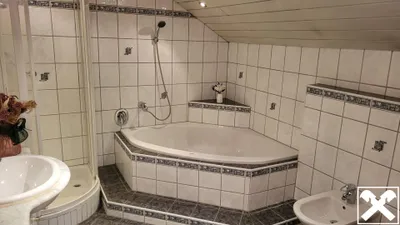 5-Zimmer-Haus kaufen in Hermagor – 150 m², € 490.000 – Bild 11 von 27