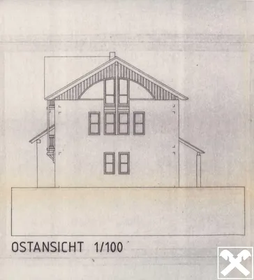 5-Zimmer-Haus kaufen in Hermagor – 150 m², € 490.000 – Bild 26 von 27