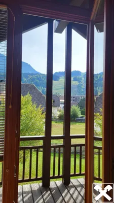 5-Zimmer-Haus kaufen in Hermagor – 150 m², € 490.000 – Bild 14 von 27