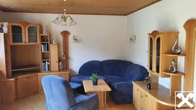 5-Zimmer-Haus kaufen in Hermagor – 150 m², € 490.000 – Bild 7 von 27