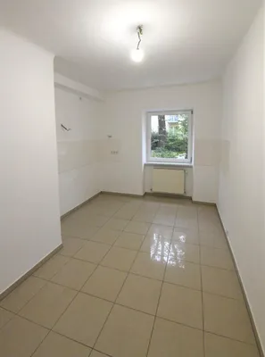 2-Zimmer-Wohnung mieten in Wien – 55,17 m², € 1.070 – Bild 3 von 14