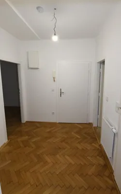 2-Zimmer-Wohnung mieten in Wien – 55,17 m², € 1.070 – Bild 9 von 14