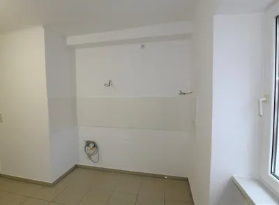 2-Zimmer-Wohnung mieten in Wien – 55,17 m², € 1.070 – Bild 4 von 14