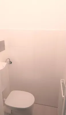 2-Zimmer-Wohnung mieten in Wien – 55,17 m², € 1.070 – Bild 8 von 14