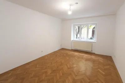 2-Zimmer-Wohnung mieten in Wien – 55,17 m², € 1.070 – Bild 1 von 14