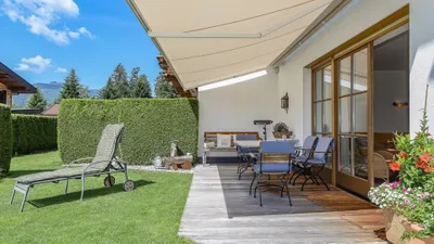 5-Zimmer-Wohnung kaufen in Kitzbühel – 159,49 m², € 1.950.000 – Bild 13 von 33