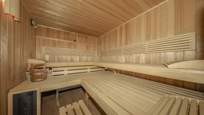 5-Zimmer-Wohnung kaufen in Kitzbühel – 159,49 m², € 1.950.000 – Bild 27 von 33