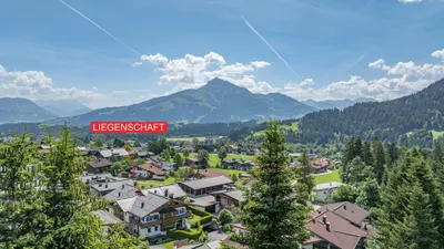 5-Zimmer-Wohnung kaufen in Kitzbühel – 159,49 m², € 1.950.000 – Bild 33 von 33