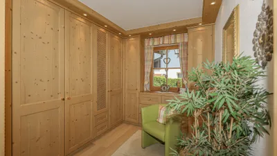 5-Zimmer-Wohnung kaufen in Kitzbühel – 159,49 m², € 1.950.000 – Bild 21 von 33