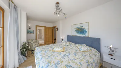 5-Zimmer-Wohnung kaufen in Kitzbühel – 159,49 m², € 1.950.000 – Bild 14 von 33