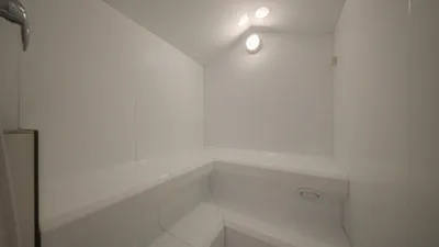 5-Zimmer-Wohnung kaufen in Kitzbühel – 159,49 m², € 1.950.000 – Bild 28 von 33