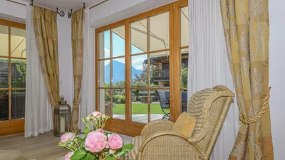 5-Zimmer-Wohnung kaufen in Kitzbühel – 159,49 m², € 1.950.000 – Bild 3 von 33