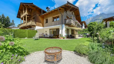 5-Zimmer-Wohnung kaufen in Kitzbühel – 159,49 m², € 1.950.000 – Bild 1 von 33