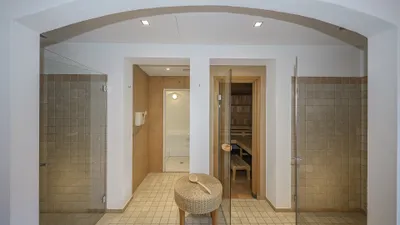 5-Zimmer-Wohnung kaufen in Kitzbühel – 159,49 m², € 1.950.000 – Bild 26 von 33
