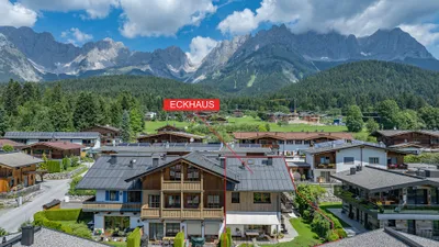 5-Zimmer-Wohnung kaufen in Kitzbühel – 159,49 m², € 1.950.000 – Bild 32 von 33
