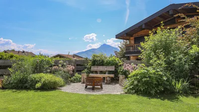5-Zimmer-Wohnung kaufen in Kitzbühel – 159,49 m², € 1.950.000 – Bild 12 von 33