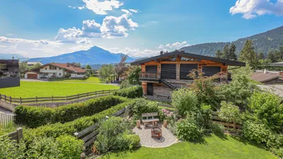 5-Zimmer-Wohnung kaufen in Kitzbühel – 159,49 m², € 1.950.000 – Bild 22 von 33
