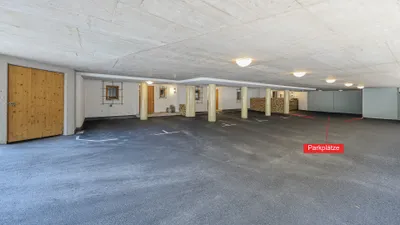 5-Zimmer-Wohnung kaufen in Kitzbühel – 159,49 m², € 1.950.000 – Bild 30 von 33