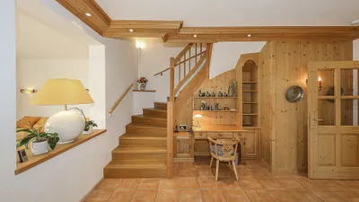 5-Zimmer-Wohnung kaufen in Kitzbühel – 159,49 m², € 1.950.000 – Bild 8 von 33