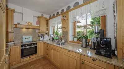 5-Zimmer-Wohnung kaufen in Kitzbühel – 159,49 m², € 1.950.000 – Bild 9 von 33
