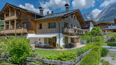 5-Zimmer-Wohnung kaufen in Kitzbühel – 159,49 m², € 1.950.000 – Bild 31 von 33